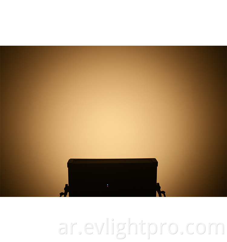 Arri Skypanel Light Ev Lp220 11 Jpg